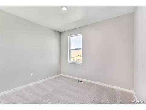 8551 E 134th Ave, Thornton, CO 80602 photo 18