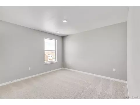 8551 E 134th Ave, Thornton, CO 80602 photo 31