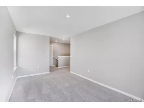 8551 E 134th Ave, Thornton, CO 80602 photo 21