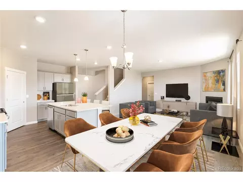 8551 E 134th Ave, Thornton, CO 80602 photo 3