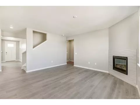 8551 E 134th Ave, Thornton, CO 80602 photo 11