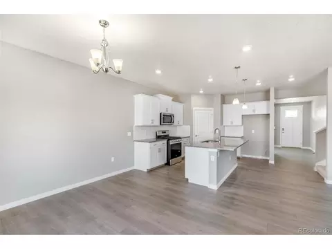 8551 E 134th Ave, Thornton, CO 80602 photo 12