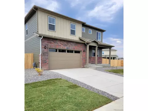 8551 E 134th Ave, Thornton, CO 80602 photo 2