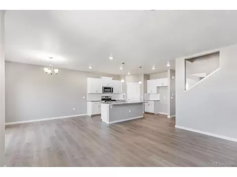 8551 E 134th Ave, Thornton, CO 80602 photo 8
