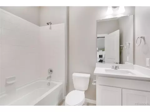 8551 E 134th Ave, Thornton, CO 80602 photo 19