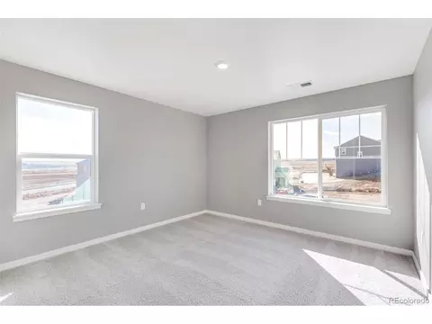 8551 E 134th Ave, Thornton, CO 80602 photo 28