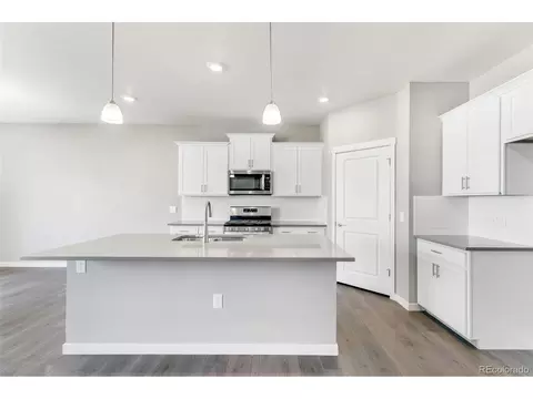 8551 E 134th Ave, Thornton, CO 80602 photo 14