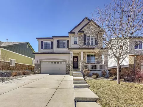 7171 S Newbern Ct, Aurora, CO 80016
