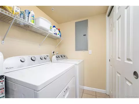 5034 Everett St #206, Arvada, CO 80002 photo 10