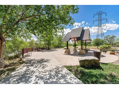 5034 Everett St #206, Arvada, CO 80002 photo 20