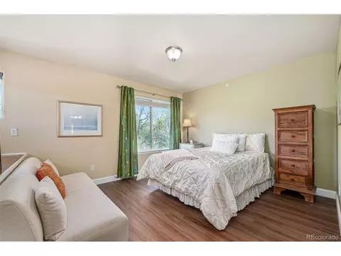 5034 Everett St #206, Arvada, CO 80002 photo 17