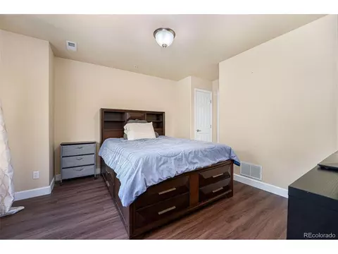5034 Everett St #206, Arvada, CO 80002 photo 11