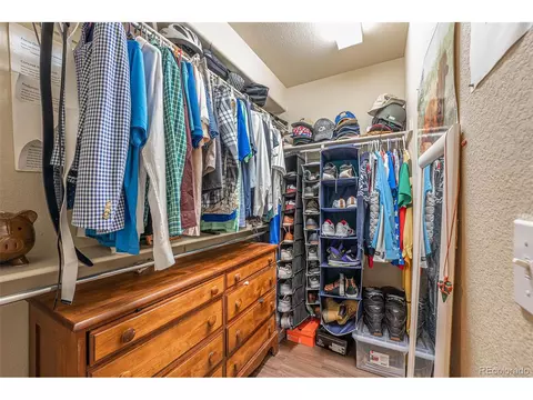 5034 Everett St #206, Arvada, CO 80002 photo 13