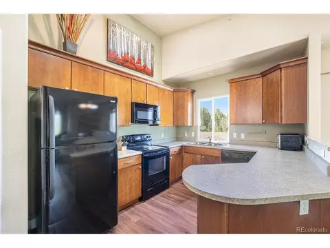 5034 Everett St #206, Arvada, CO 80002 photo 6