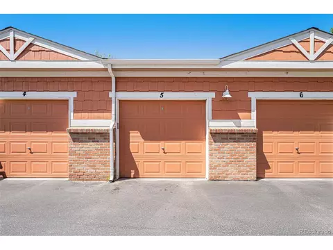 5034 Everett St #206, Arvada, CO 80002 photo 19