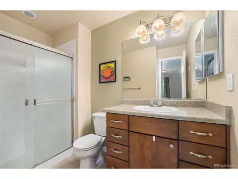 5034 Everett St #206, Arvada, CO 80002 photo 15