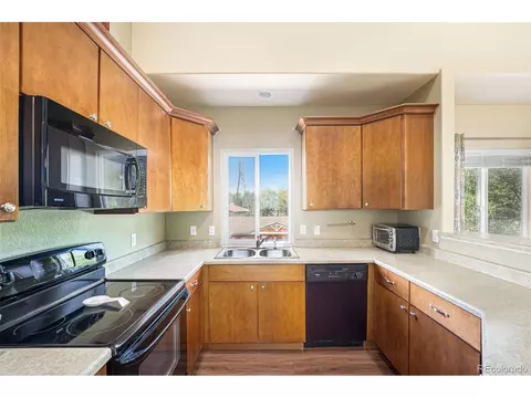 5034 Everett St #206, Arvada, CO 80002 photo 8