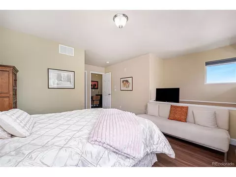 5034 Everett St #206, Arvada, CO 80002 photo 18