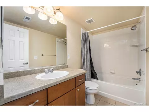 5034 Everett St #206, Arvada, CO 80002 photo 14