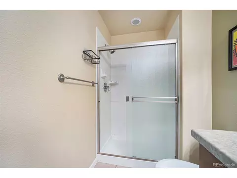 5034 Everett St #206, Arvada, CO 80002 photo 16