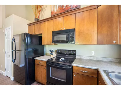 5034 Everett St #206, Arvada, CO 80002 photo 7