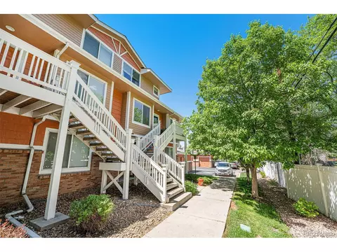 5034 Everett St #206, Arvada, CO 80002 photo 2