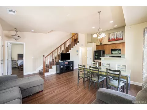 5034 Everett St #206, Arvada, CO 80002 photo 5