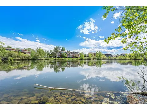 5034 Everett St #206, Arvada, CO 80002 photo 21