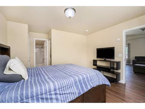 5034 Everett St #206, Arvada, CO 80002 photo 12