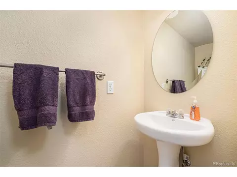 5034 Everett St #206, Arvada, CO 80002 photo 9