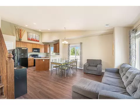 5034 Everett St #206, Arvada, CO 80002 photo 4