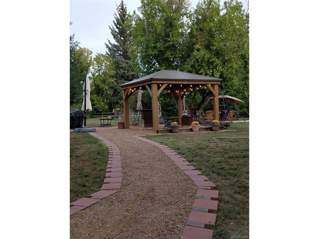 408 Ute Ave, Kiowa, CO 80117