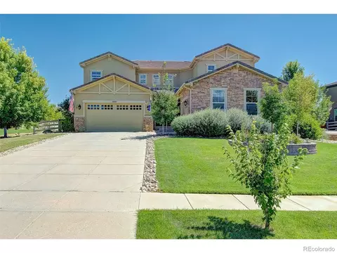 3660 Vestal Loop, Broomfield, CO 80023