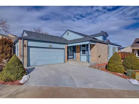 10553 W 84th Pl, Arvada, CO 80005