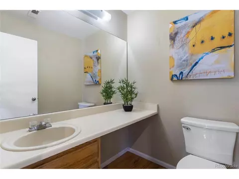 5232 Estes Cir, Arvada, CO 80002 photo 8