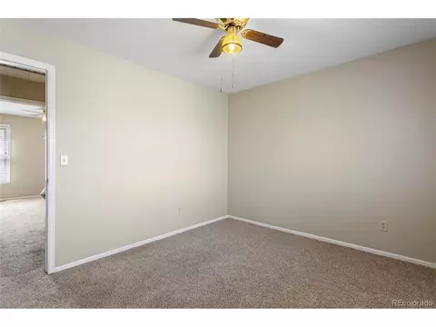 5232 Estes Cir, Arvada, CO 80002 photo 24