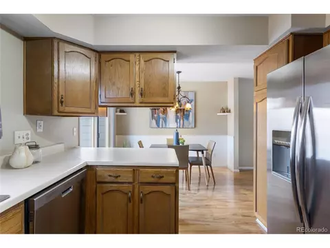 5232 Estes Cir, Arvada, CO 80002 photo 14