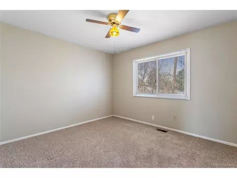 5232 Estes Cir, Arvada, CO 80002 photo 23