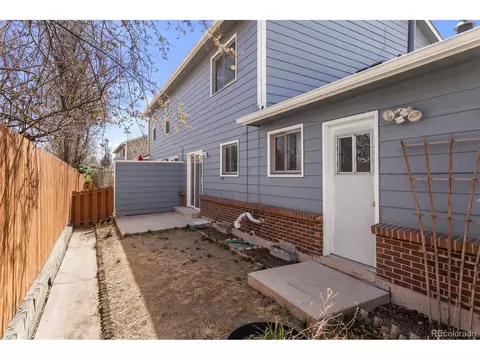 5232 Estes Cir, Arvada, CO 80002 photo 26