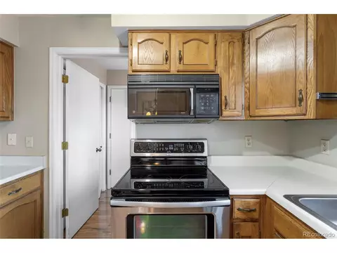 5232 Estes Cir, Arvada, CO 80002 photo 15