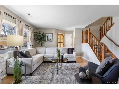 5232 Estes Cir, Arvada, CO 80002 photo 6