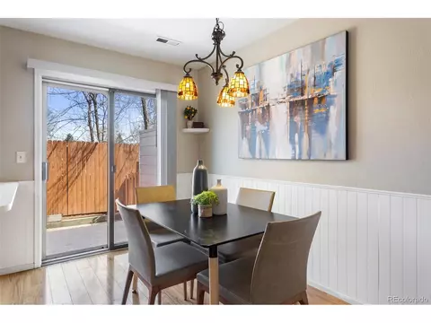 5232 Estes Cir, Arvada, CO 80002 photo 10