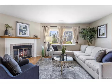 5232 Estes Cir, Arvada, CO 80002 photo 4