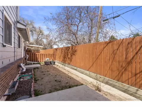 5232 Estes Cir, Arvada, CO 80002 photo 27