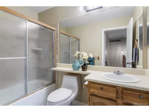 5232 Estes Cir, Arvada, CO 80002 photo 22