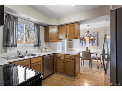 5232 Estes Cir, Arvada, CO 80002 photo 16
