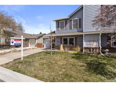 5232 Estes Cir, Arvada, CO 80002 photo 3