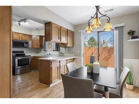 5232 Estes Cir, Arvada, CO 80002 photo 11