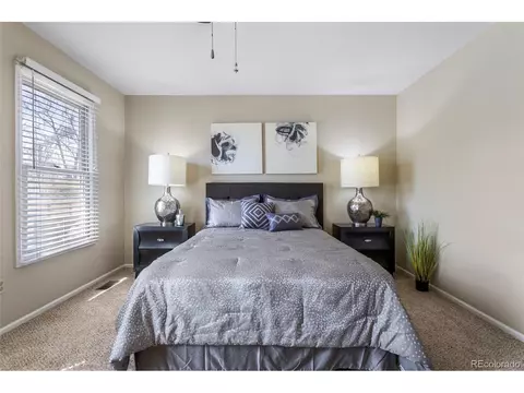 5232 Estes Cir, Arvada, CO 80002 photo 19