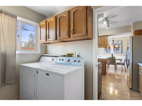 5232 Estes Cir, Arvada, CO 80002 photo 17